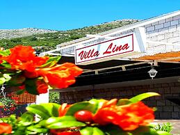Villa Lina