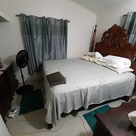 Residential Home - Experience Jamaica