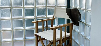 Charming Tavira - Pools, Pet-friendly, Golf