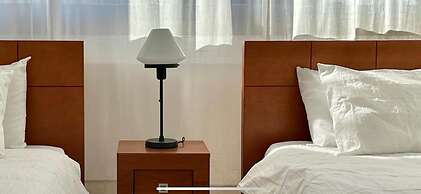 Charming Tavira - Pools, Pet-friendly, Golf