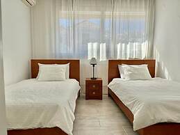 Charming Tavira - Pools, Pet-friendly, Golf