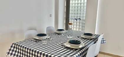 Charming Tavira - Pools, Pet-friendly, Golf