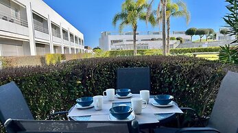 Charming Tavira - Pools, Pet-friendly, Golf