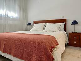 Charming Tavira - Pools, Pet-friendly, Golf