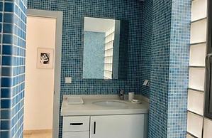 Charming Tavira - Pools, Pet-friendly, Golf