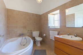 Pool & SPA - Wellness Villa St Martin