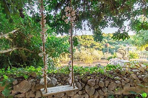 Pool & SPA - Wellness Villa St Martin