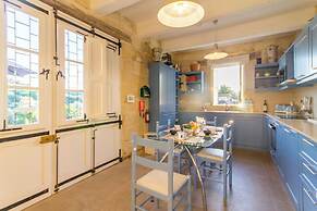 Pool & SPA - Wellness Villa St Martin