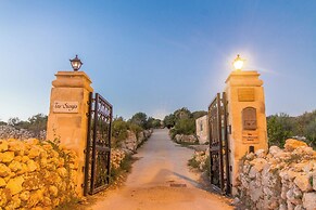 Pool & SPA - Wellness Villa St Martin