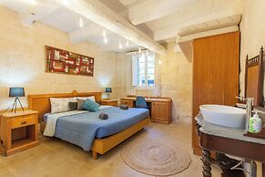 Pool & SPA - Wellness Villa St Martin