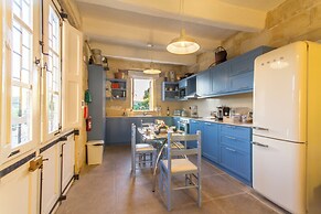 Pool & SPA - Wellness Villa St Martin