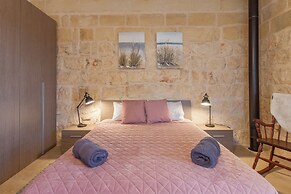 Pool & SPA - Wellness Villa St Martin