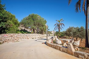 Pool & SPA - Wellness Villa St Martin