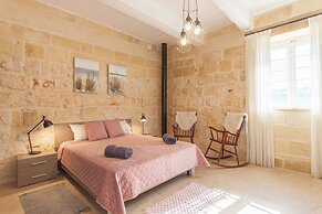 Pool & SPA - Wellness Villa St Martin