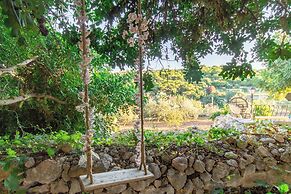 Pool & SPA - Wellness Villa St Martin