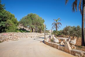 Pool & SPA - Wellness Villa St Martin