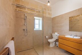 Pool & SPA - Wellness Villa St Martin