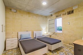 Pool & SPA - Wellness Villa St Martin