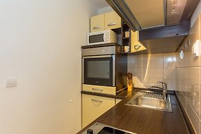 Sea View Apartments - Perovic