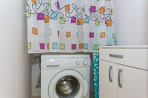 Sea View Apartments - Perovic