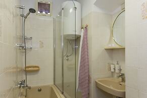 Sea View Apartments - Perovic