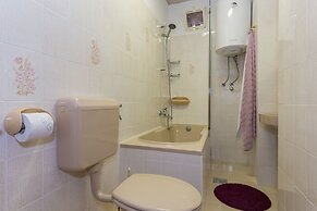 Sea View Apartments - Perovic