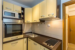 Sea View Apartments - Perovic