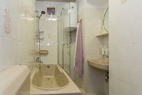 Sea View Apartments - Perovic