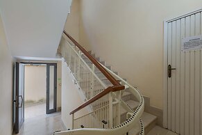 3038 La Casa di Maristella- Bilo by Barbarhouse