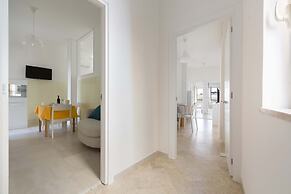 3038 La Casa di Maristella- Bilo by Barbarhouse