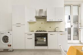 3038 La Casa di Maristella- Bilo by Barbarhouse