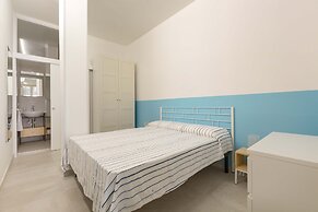 3038 La Casa di Maristella- Bilo by Barbarhouse