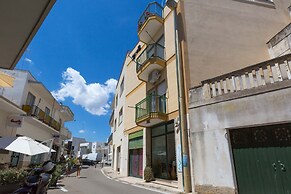 3038 La Casa di Maristella- Bilo by Barbarhouse