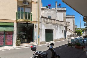 3038 La Casa di Maristella- Bilo by Barbarhouse