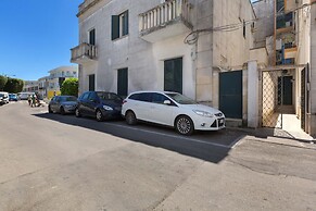 3038 La Casa di Maristella- Bilo by Barbarhouse