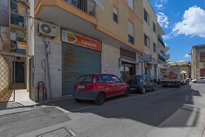 3038 La Casa di Maristella- Bilo by Barbarhouse