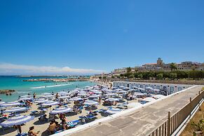 3038 La Casa di Maristella- Bilo by Barbarhouse