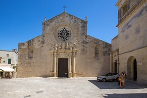 3038 La Casa di Maristella- Bilo by Barbarhouse