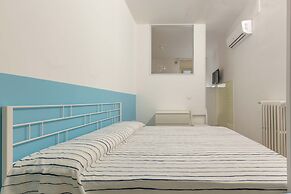 3038 La Casa di Maristella- Bilo by Barbarhouse