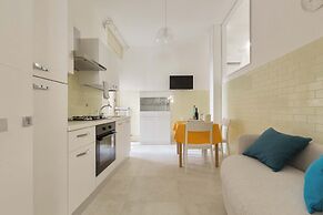 3038 La Casa di Maristella- Bilo by Barbarhouse