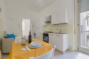 3038 La Casa di Maristella- Bilo by Barbarhouse