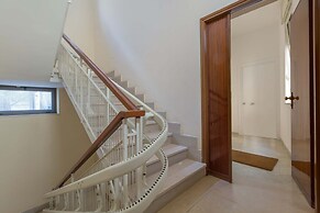 3038 La Casa di Maristella- Bilo by Barbarhouse