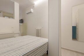 3038 La Casa di Maristella- Bilo by Barbarhouse