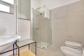 3038 La Casa di Maristella- Bilo by Barbarhouse