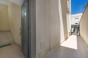 3038 La Casa di Maristella- Bilo by Barbarhouse