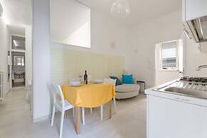 3038 La Casa di Maristella- Bilo by Barbarhouse