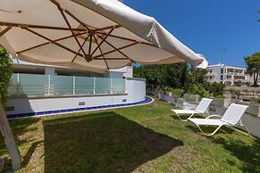 2025 Villa Elmar by Barbarhouse