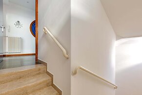 2025 Villa Elmar by Barbarhouse