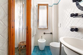 2025 Villa Elmar by Barbarhouse