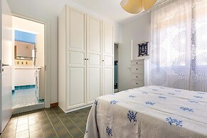 2025 Villa Elmar by Barbarhouse